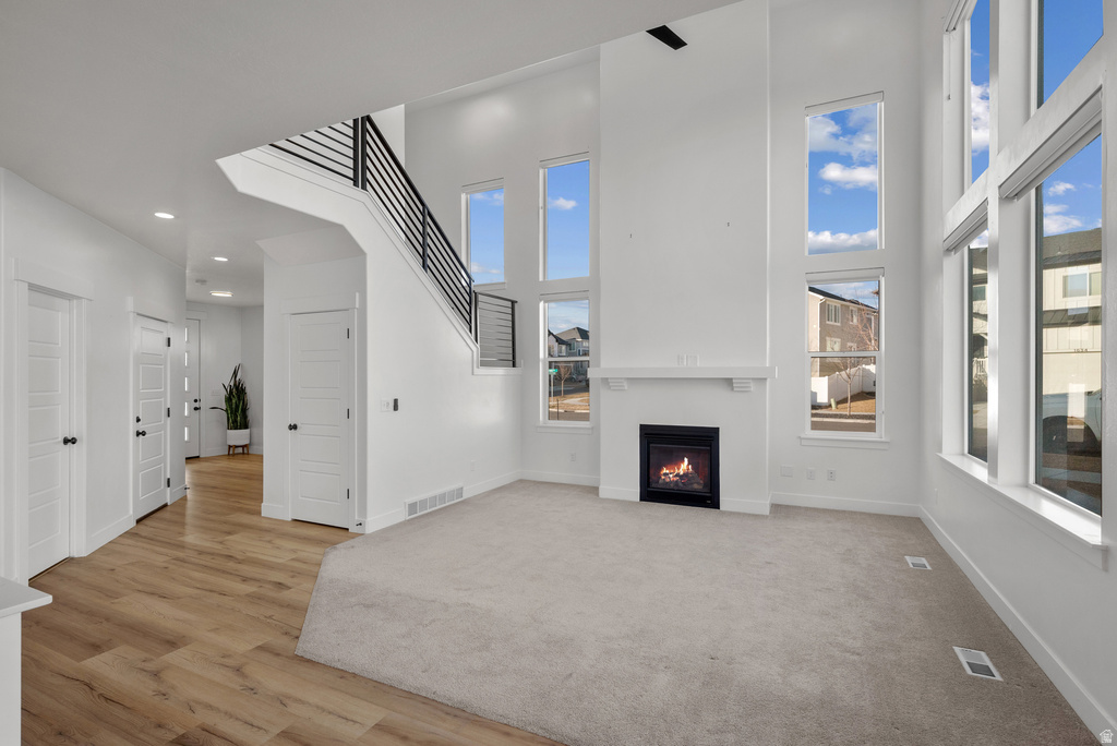 166 N DIAMOND BACK DR #227 Saratoga Springs, UT 84045