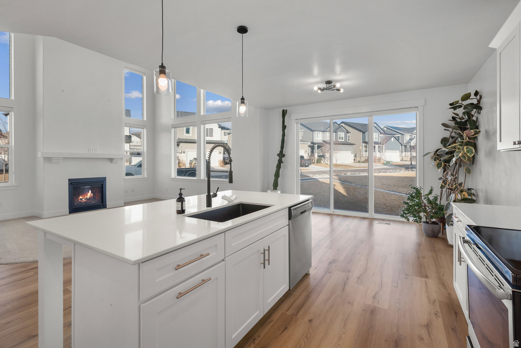 166 N DIAMOND BACK DR #227 Saratoga Springs, UT 84045