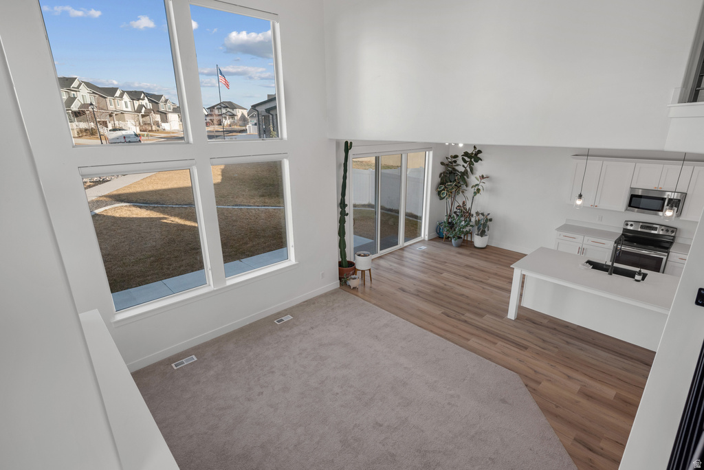 166 N DIAMOND BACK DR #227 Saratoga Springs, UT 84045