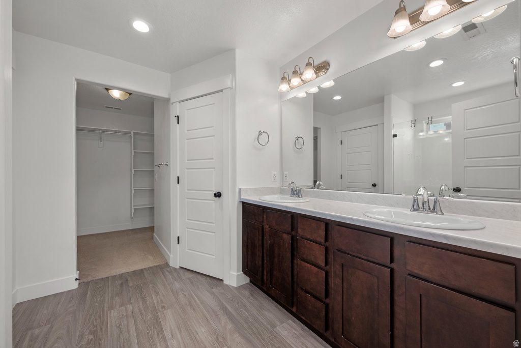 166 N DIAMOND BACK DR #227 Saratoga Springs, UT 84045