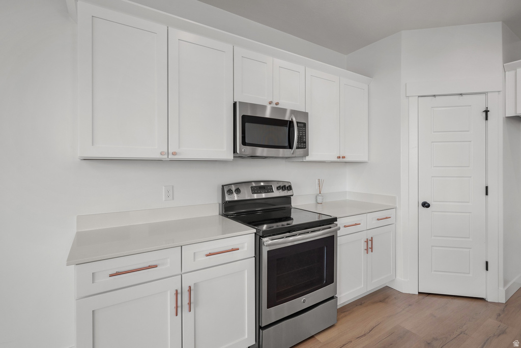 166 N DIAMOND BACK DR Saratoga Springs, UT 84045