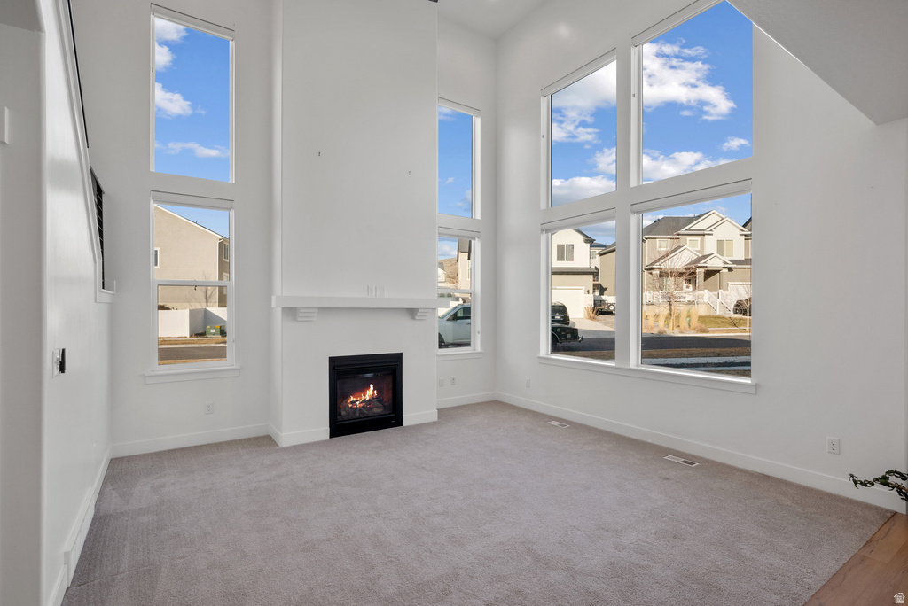 166 N DIAMOND BACK DR #227 Saratoga Springs, UT 84045