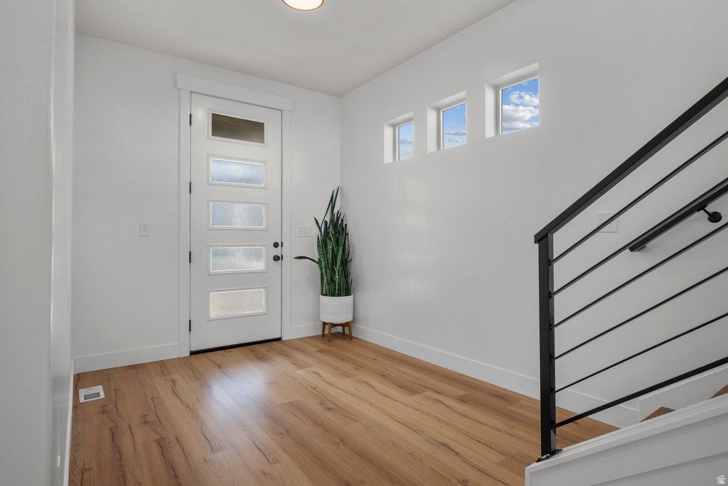 166 N DIAMOND BACK DR #227 Saratoga Springs, UT 84045