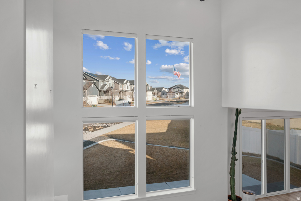 166 N DIAMOND BACK DR #227 Saratoga Springs, UT 84045