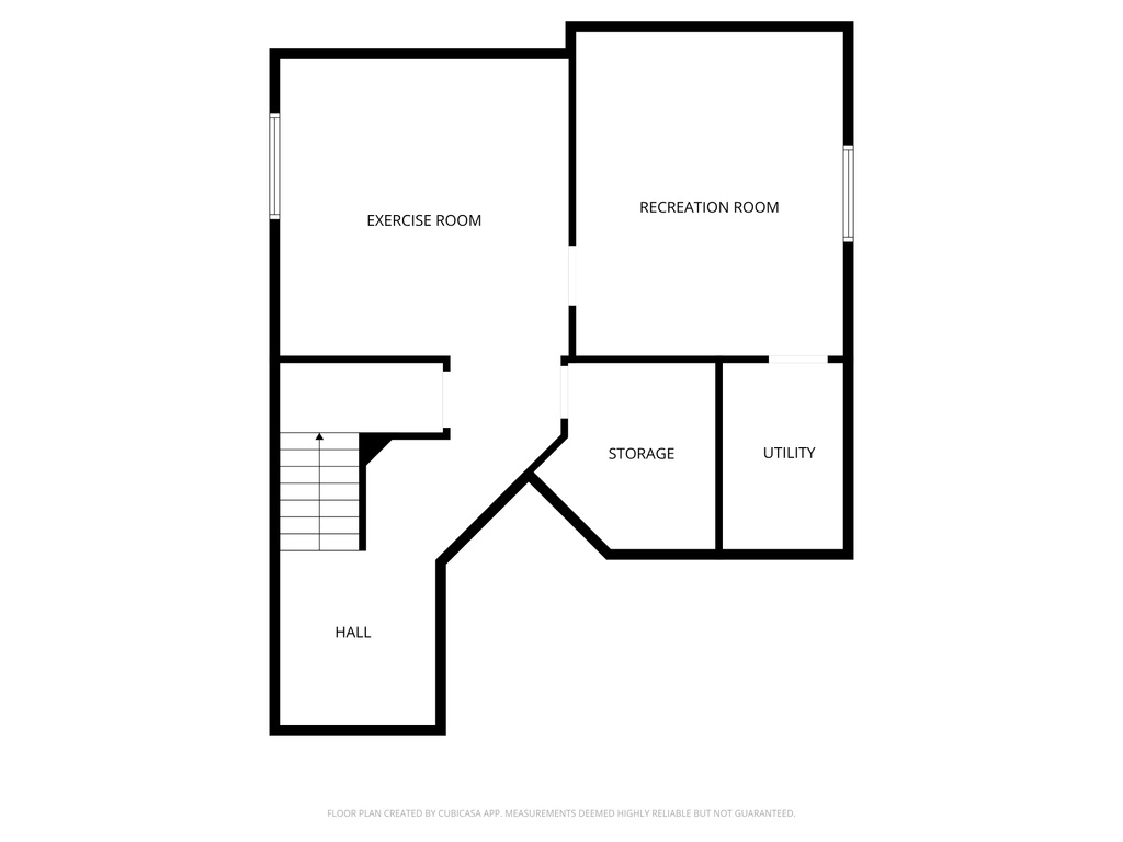 166 N DIAMOND BACK DR #227 Saratoga Springs, UT 84045