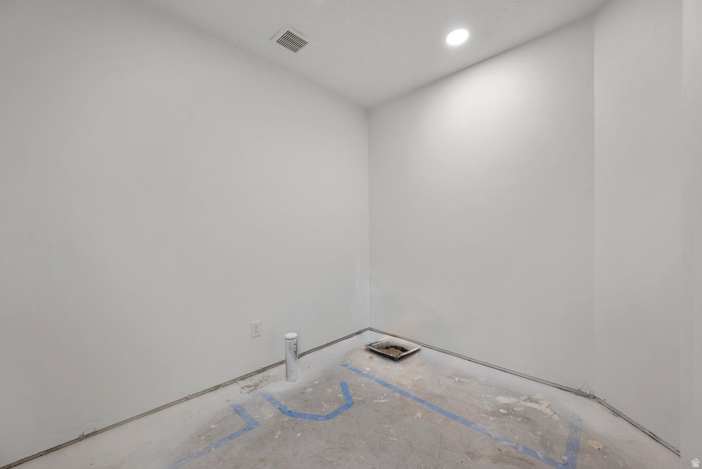 166 N DIAMOND BACK DR #227 Saratoga Springs, UT 84045