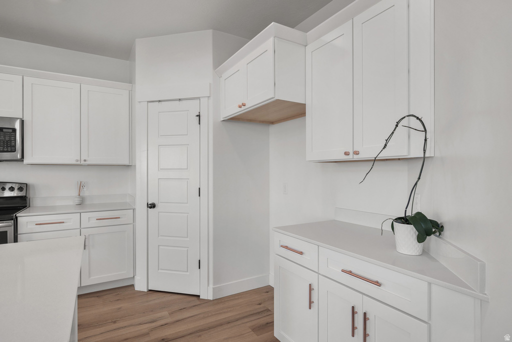 166 N DIAMOND BACK DR Saratoga Springs, UT 84045