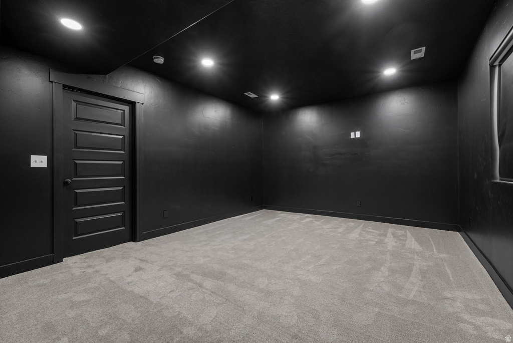 166 N DIAMOND BACK DR #227 Saratoga Springs, UT 84045