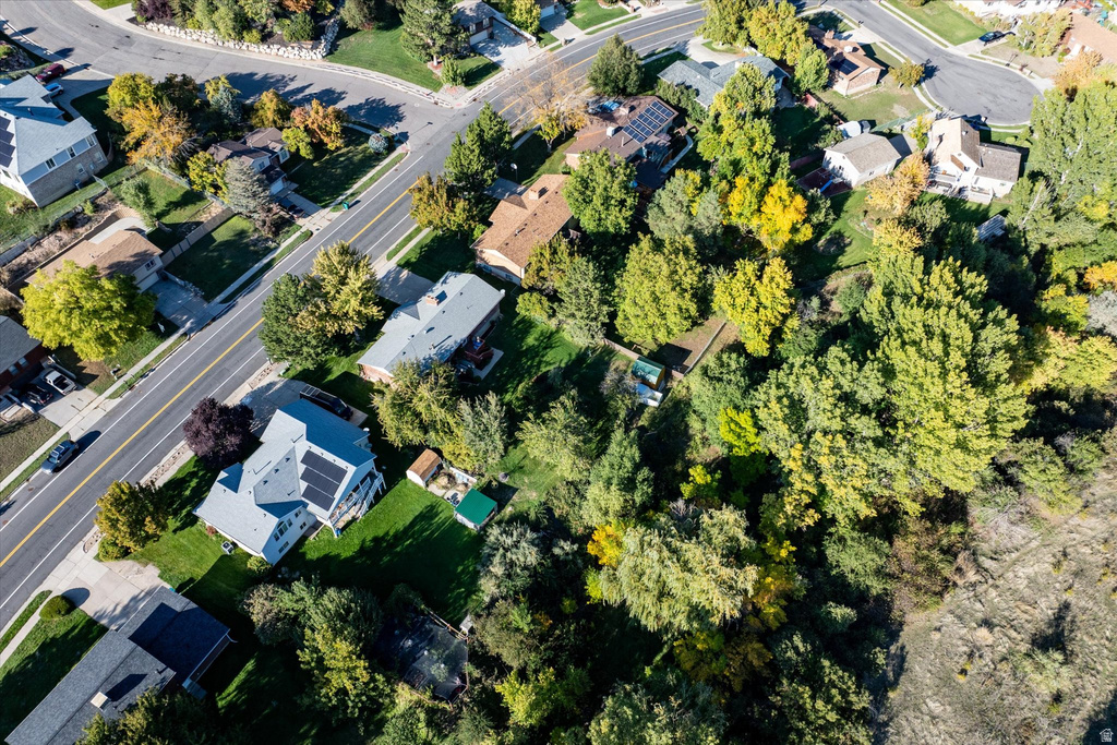 1476 E KAYSCREEK DR Layton, UT 84040