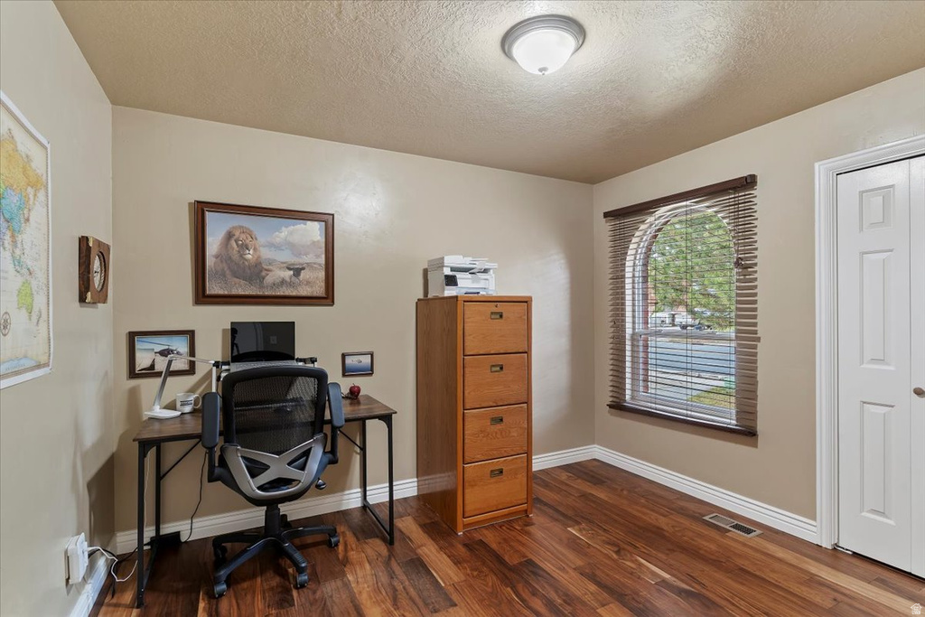 1476 E KAYSCREEK DR Layton, UT 84040