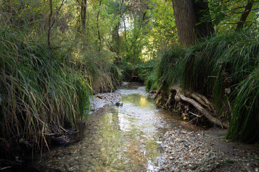 1476 E KAYSCREEK DR Layton, UT 84040