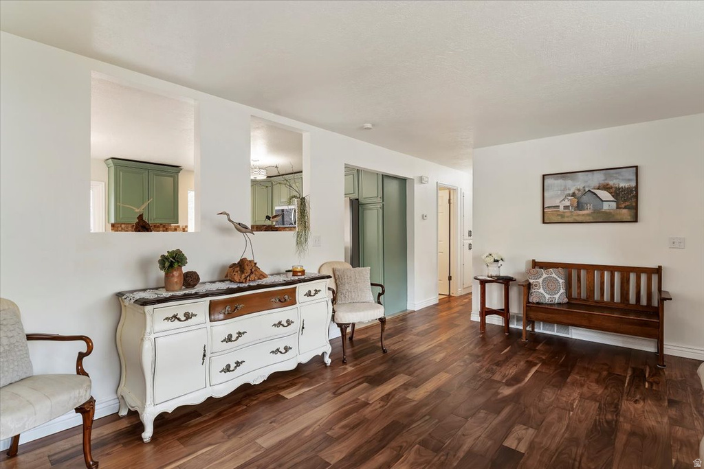 1476 E KAYSCREEK DR Layton, UT 84040