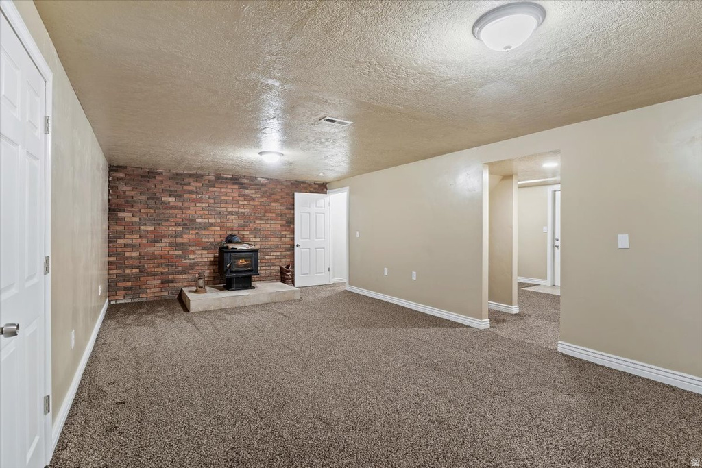 1476 E KAYSCREEK DR Layton, UT 84040