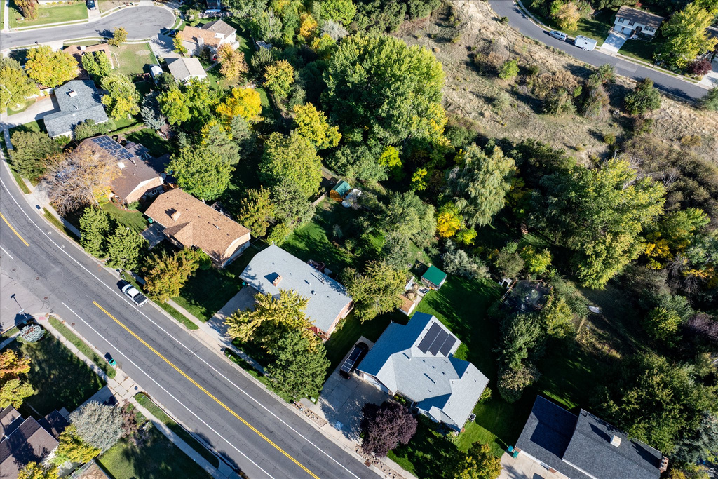 1476 E KAYSCREEK DR Layton, UT 84040