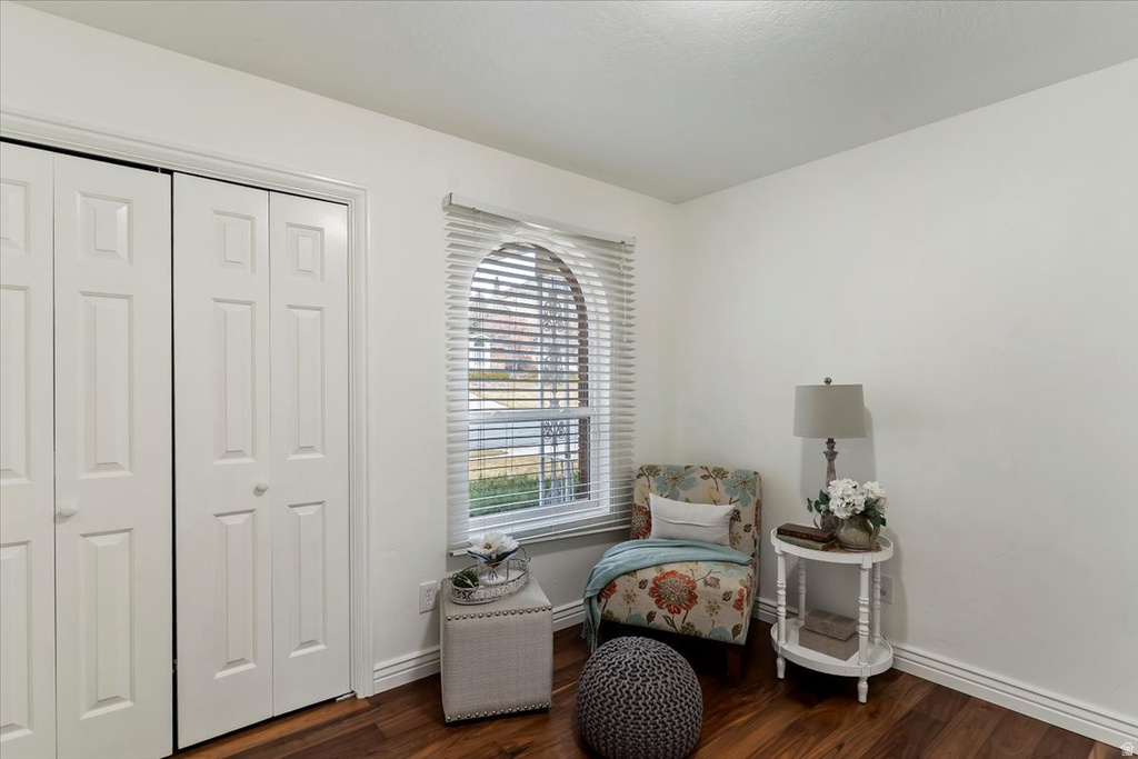 1476 E KAYSCREEK DR Layton, UT 84040