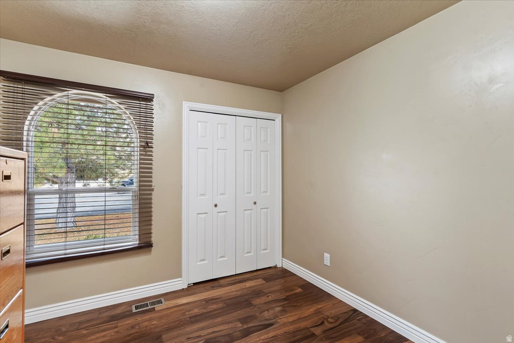 1476 E KAYSCREEK DR Layton, UT 84040