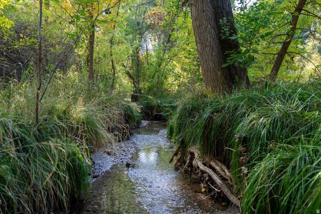 1476 E KAYSCREEK DR Layton, UT 84040