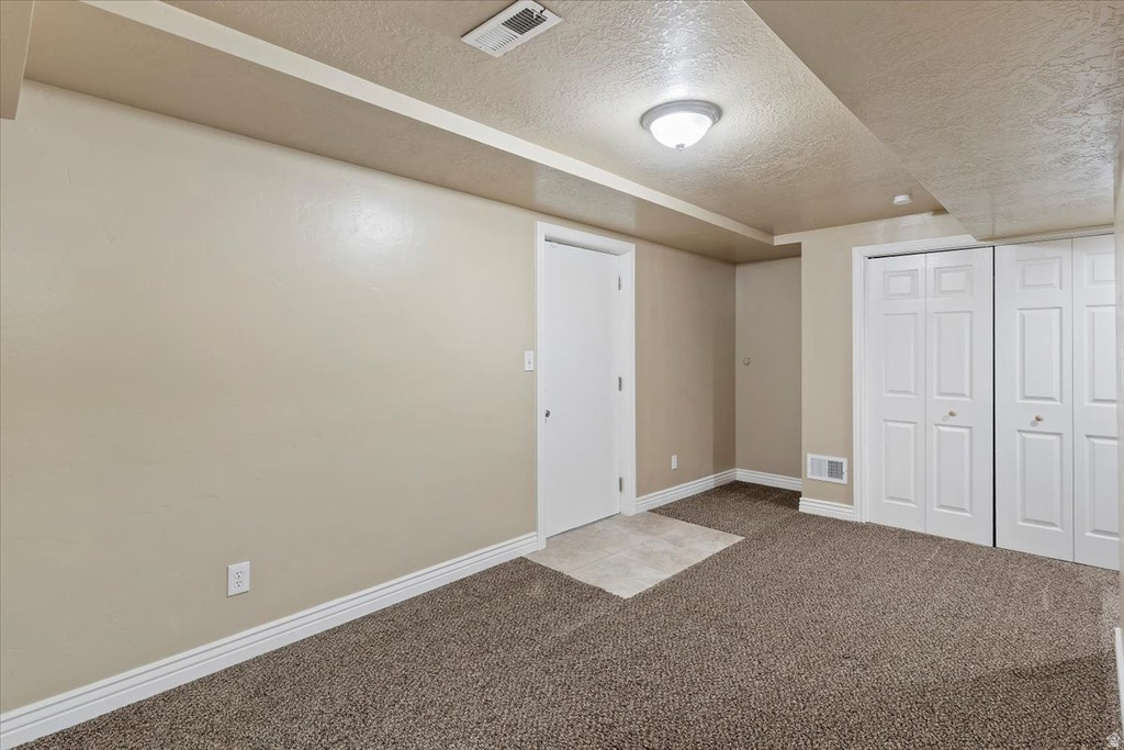 1476 E KAYSCREEK DR Layton, UT 84040