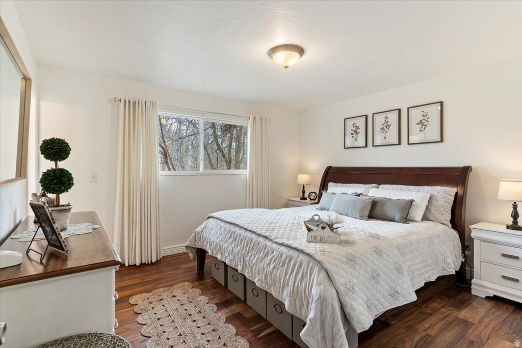 1476 E KAYSCREEK DR Layton, UT 84040