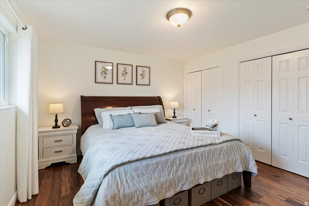 1476 E KAYSCREEK DR Layton, UT 84040