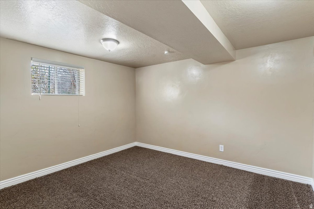 1476 E KAYSCREEK DR Layton, UT 84040