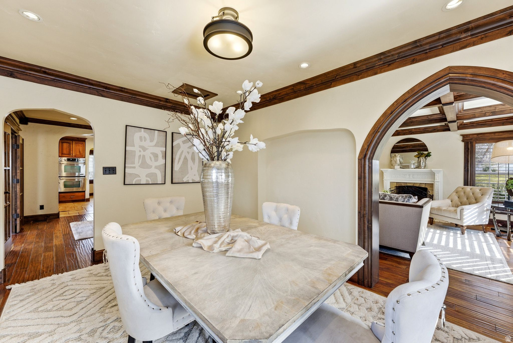 29 N WOLCOTT ST Salt Lake City, UT 84103