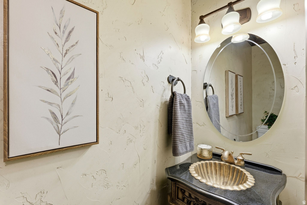 29 N WOLCOTT ST Salt Lake City, UT 84103