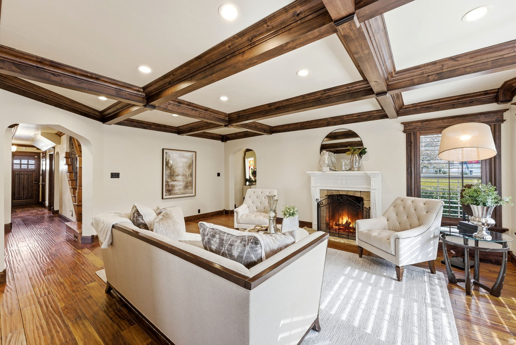 29 N WOLCOTT ST Salt Lake City, UT 84103