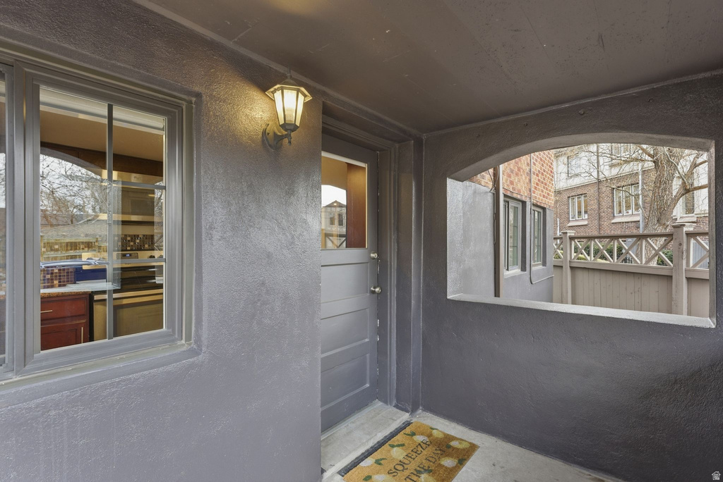 29 N WOLCOTT ST Salt Lake City, UT 84103