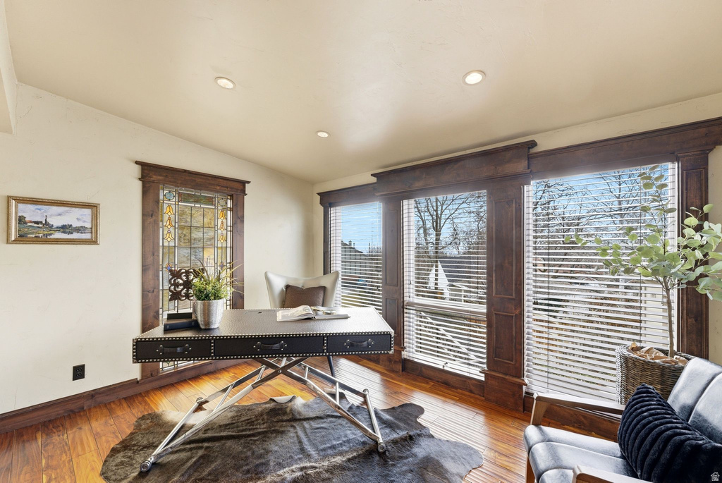 29 N WOLCOTT ST Salt Lake City, UT 84103