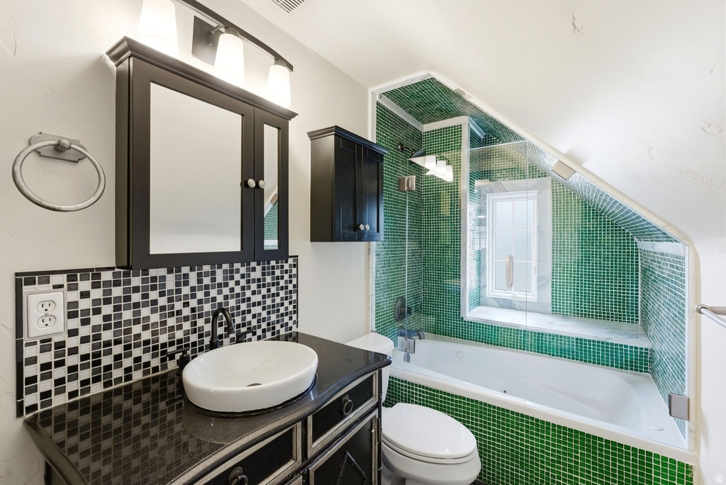 29 N WOLCOTT ST Salt Lake City, UT 84103