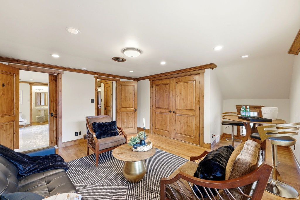 29 N WOLCOTT ST Salt Lake City, UT 84103