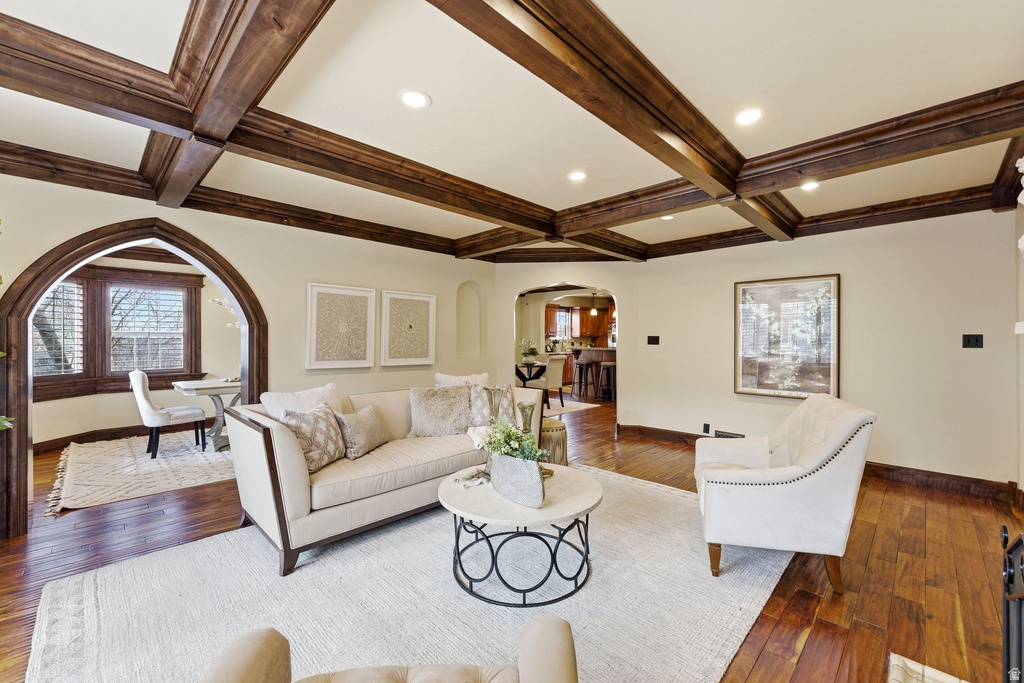 29 N WOLCOTT ST Salt Lake City, UT 84103