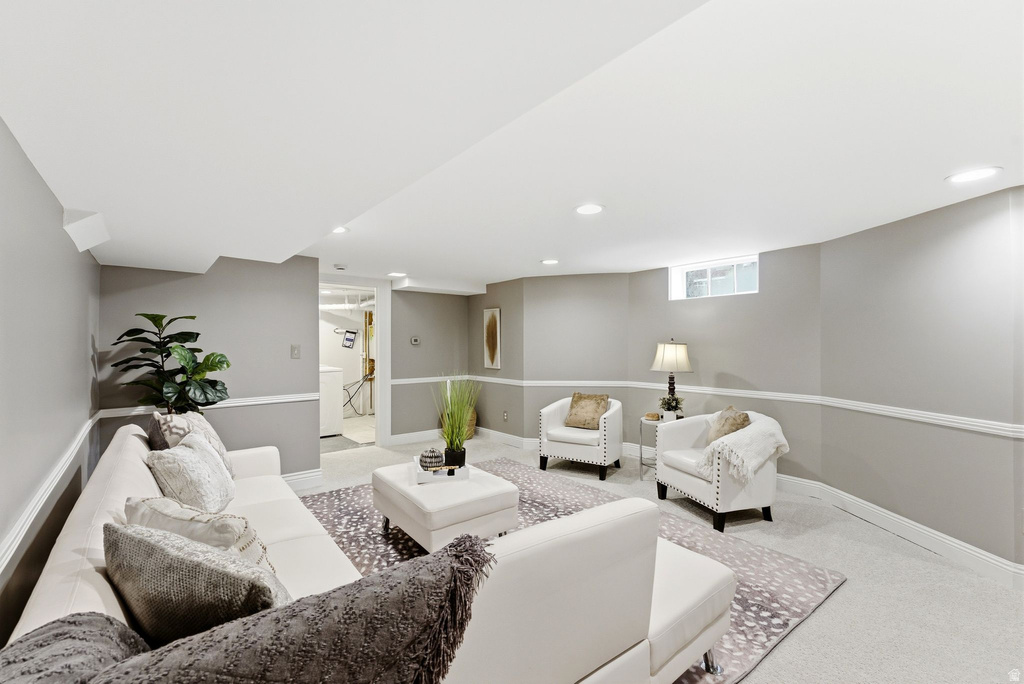 29 N WOLCOTT ST Salt Lake City, UT 84103