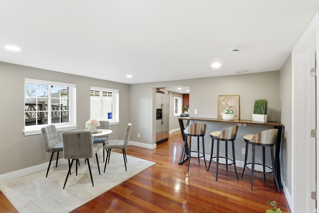 29 N WOLCOTT ST Salt Lake City, UT 84103