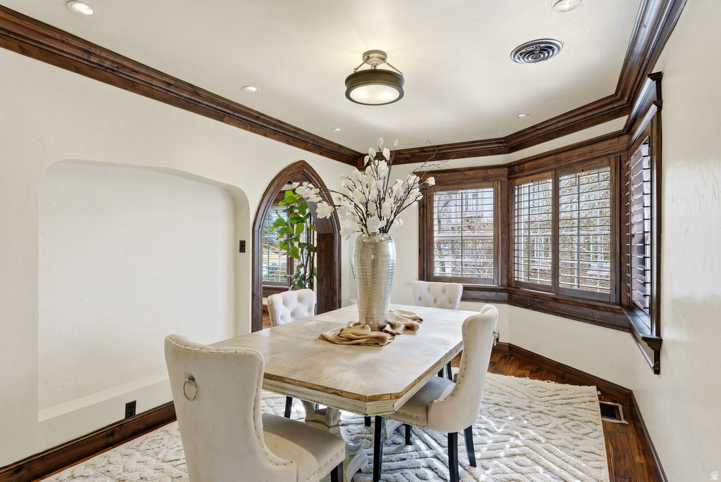 29 N WOLCOTT ST Salt Lake City, UT 84103