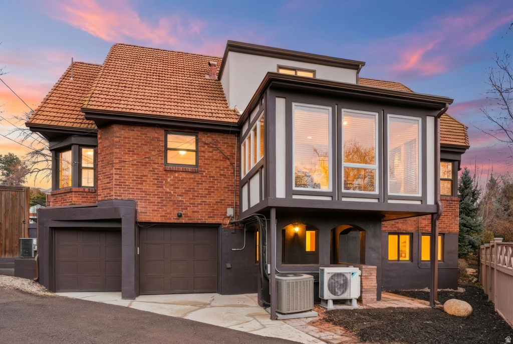 29 N WOLCOTT ST Salt Lake City, UT 84103