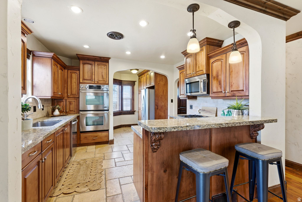 29 N WOLCOTT ST Salt Lake City, UT 84103