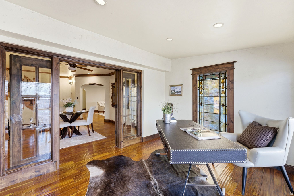 29 N WOLCOTT ST Salt Lake City, UT 84103