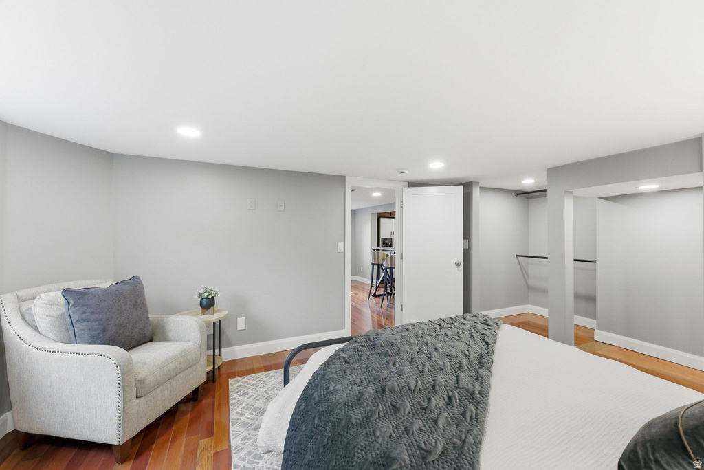 29 N WOLCOTT ST Salt Lake City, UT 84103