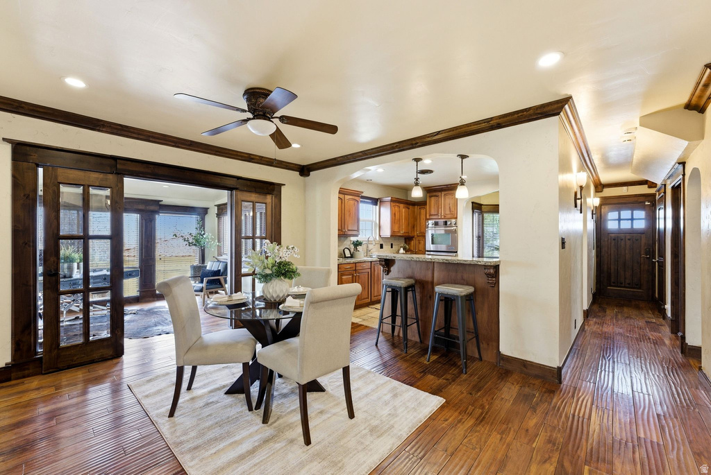 29 N WOLCOTT ST Salt Lake City, UT 84103