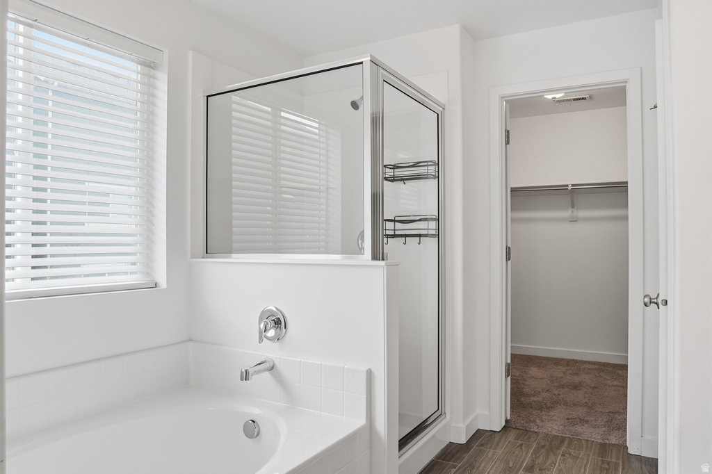 3027 S RED PINE DR Saratoga Springs, UT 84045