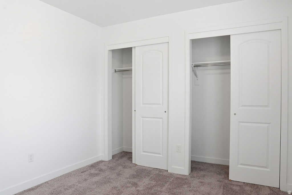 3027 S RED PINE DR Saratoga Springs, UT 84045