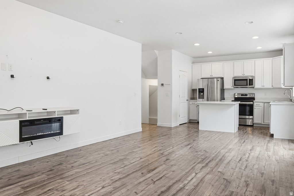 3027 S RED PINE DR Saratoga Springs, UT 84045