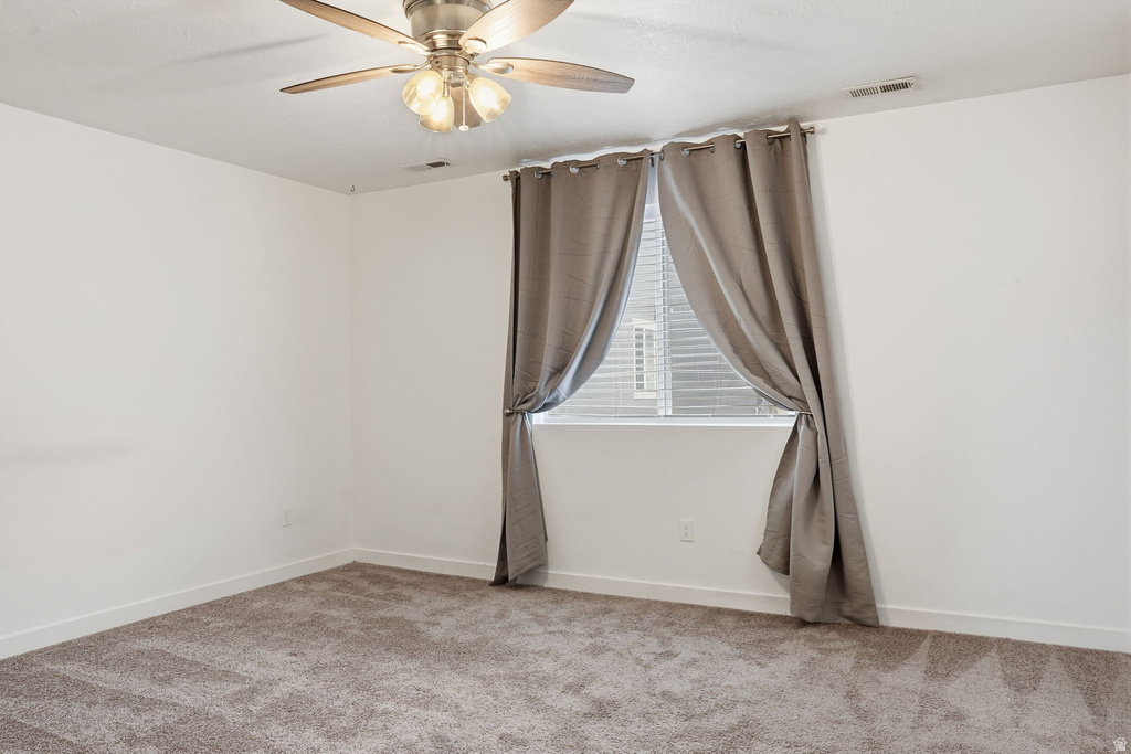 3027 S RED PINE DR Saratoga Springs, UT 84045