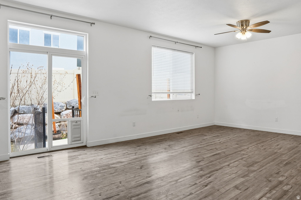 3027 S RED PINE DR Saratoga Springs, UT 84045