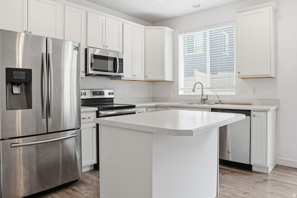 3027 S RED PINE DR Saratoga Springs, UT 84045