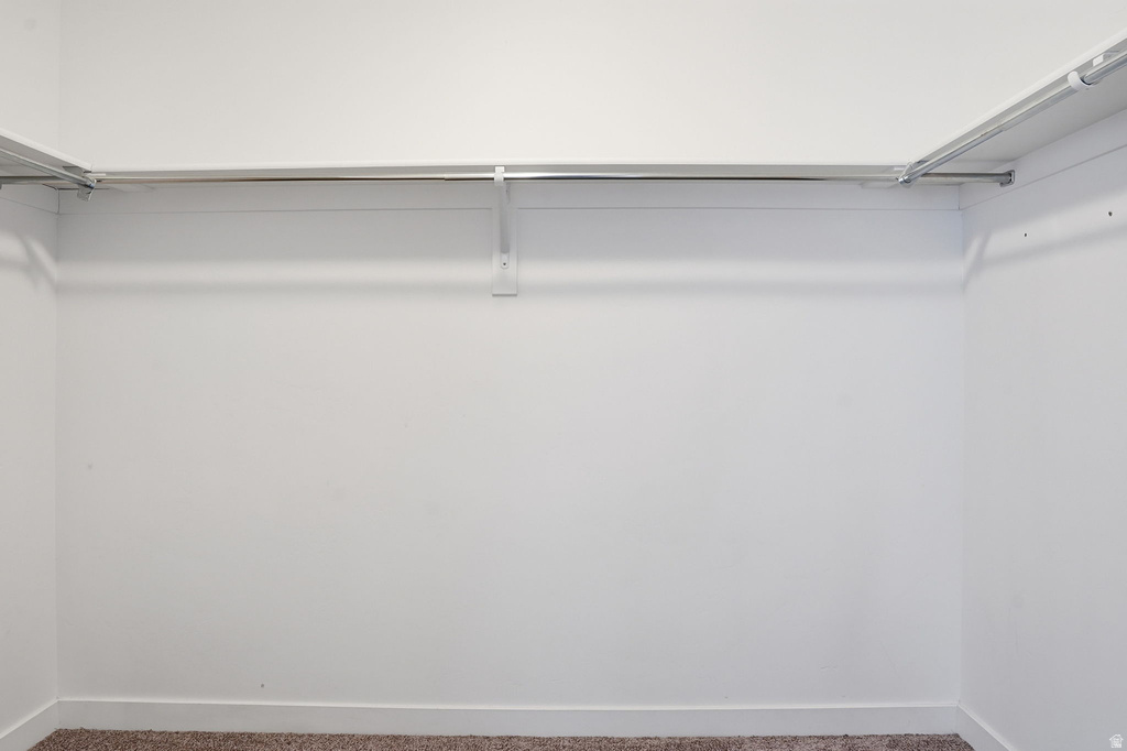 3027 S RED PINE DR Saratoga Springs, UT 84045