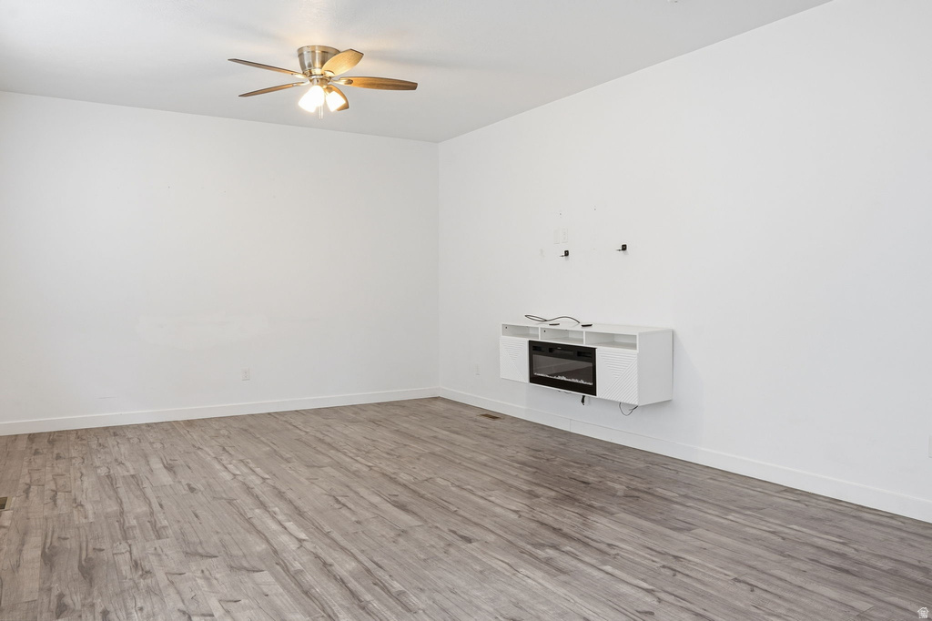 3027 S RED PINE DR Saratoga Springs, UT 84045