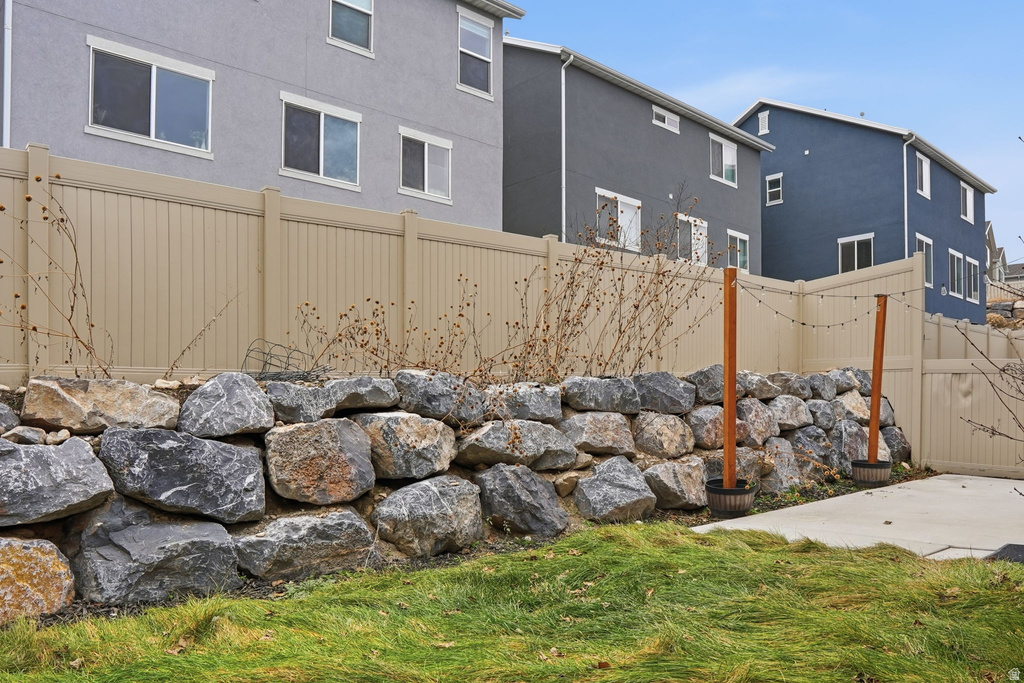 3027 S RED PINE DR Saratoga Springs, UT 84045